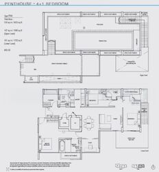The Line @ Tanjong Rhu (D15), Condominium #579792331